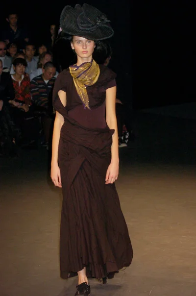 Look 20